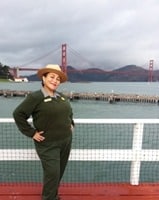 Fatima Colindres